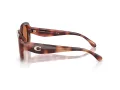 Coach Cr609 HC 8391U 577473 53 Women sunglasses