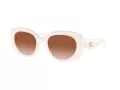 Coach Cr609 HC 8391U 580513 53 Women sunglasses