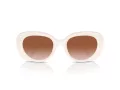 Coach Cr609 HC 8391U 580513 53 Women sunglasses