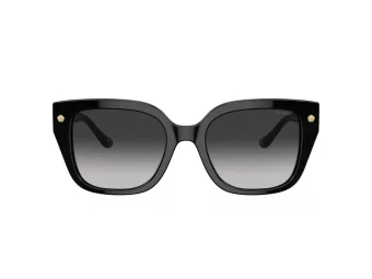 Coach Cr611 HC 8392U 50023C 53 Women sunglasses