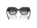 Coach Cr611 HC 8392U 50023C 53 Women sunglasses