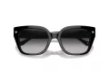 Coach Cr611 HC 8392U 50023C 53 Women sunglasses