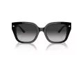 Coach Cr611 HC 8392U 50023C 53 Women sunglasses