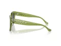 Coach Cr611 HC 8392U 581087 53 Women sunglasses