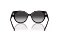 Coach Cr612 HC 8393U 50023C 53 Women sunglasses