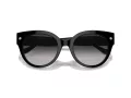 Coach Cr612 HC 8393U 50023C 53 Women sunglasses
