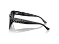 Coach Cr612 HC 8393U 50023C 53 Women sunglasses