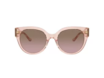 Coach Cr612 HC 8393U 566814 53 Women sunglasses