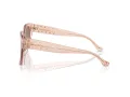 Coach Cr612 HC 8393U 566814 53 Women sunglasses