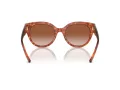 Coach Cr612 HC 8393U 577413 53 Women sunglasses