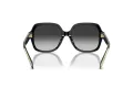 Coach Cr614 HC 8395U 50023C 54 Women sunglasses