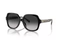 Coach Cr614 HC 8395U 50023C 54 Women sunglasses