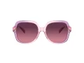 Coach Cr614 HC 8395U 5813F4 54 Women sunglasses
