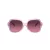Coach Cr614 HC 8395U 5813F4 54 Women sunglasses