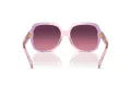 Coach Cr614 HC 8395U 5813F4 54 Women sunglasses