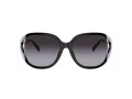 Coach Cr620 HC 8396U 50028G 56 Women sunglasses