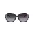 Coach Cr620 HC 8396U 50028G 56 Women sunglasses