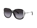 Coach Cr620 HC 8396U 50028G 56 Women sunglasses