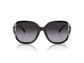 Coach Cr620 HC 8396U 50028G 56 Women sunglasses