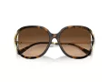 Coach Cr620 HC 8396U 512074 56 Women sunglasses