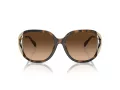 Coach Cr620 HC 8396U 512074 56 Women sunglasses