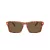 Coach Cr628 HC 8397U 577473 57 Men sunglasses