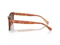Coach Cr628 HC 8397U 577473 57 Men sunglasses