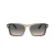 Coach Cr628 HC 8397U 5797G9 57 Men sunglasses