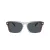 Coach Cr628 HC 8397U 581587 57 Men sunglasses