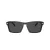 Coach Cr628 HC 8397U 581787 57 Men sunglasses