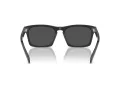 Coach Cr628 HC 8397U 581787 57 Men sunglasses