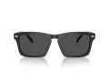 Coach Cr628 HC 8397U 581787 57 Men sunglasses