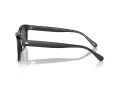 Coach Cr628 HC 8397U 581787 57 Men sunglasses