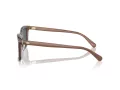 Coach Cr630 HC 8398U 581587 54 Men sunglasses