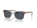 Coach Cr630 HC 8398U 581587 54 Men sunglasses