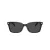 Coach Cr630 HC 8398U 581787 54 Men sunglasses