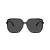 Coach Cr635 HC 8401D 500287 64 Women sunglasses