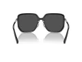 Coach Cr635 HC 8401D 500287 64 Women sunglasses
