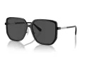 Coach Cr635 HC 8401D 500287 64 Women sunglasses