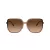 Coach Cr635 HC 8401D 580874 64 Women sunglasses