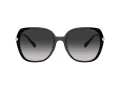 Coach Cr636 HC 8403D 50023C 59 Women sunglasses