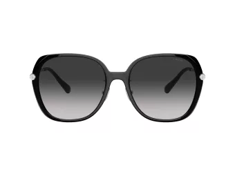 Coach Cr636 HC 8403D 50023C 59 Women sunglasses