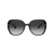 Coach Cr636 HC 8403D 50023C 59 Women sunglasses