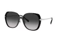 Coach Cr636 HC 8403D 50023C 59 Women sunglasses