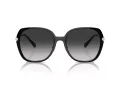 Coach Cr636 HC 8403D 50023C 59 Women sunglasses