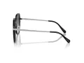 Coach Cr636 HC 8403D 50023C 59 Women sunglasses