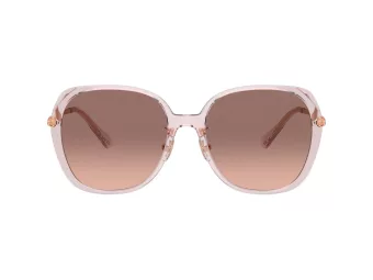 Coach Cr636 HC 8403D 570513 59 Women sunglasses