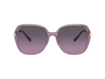 Coach Cr636 HC 8403D 582590 59 Women sunglasses
