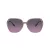 Coach Cr636 HC 8403D 582590 59 Women sunglasses