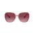 Coach Cr636 HC 8403D 58268H 59 Women sunglasses